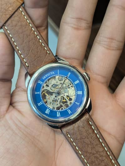 Men’s Original Watches | Automatic & Quartz | original watchs |