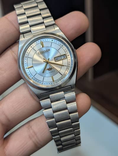 Men’s Original Watches | Automatic & Quartz | original watchs |