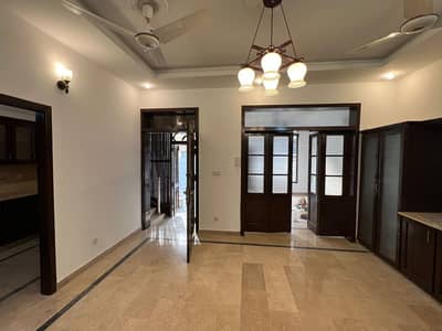 House For Sale 25x60