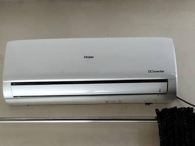 Inverter Ac