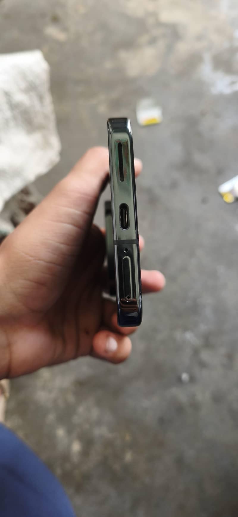 google pixel 2