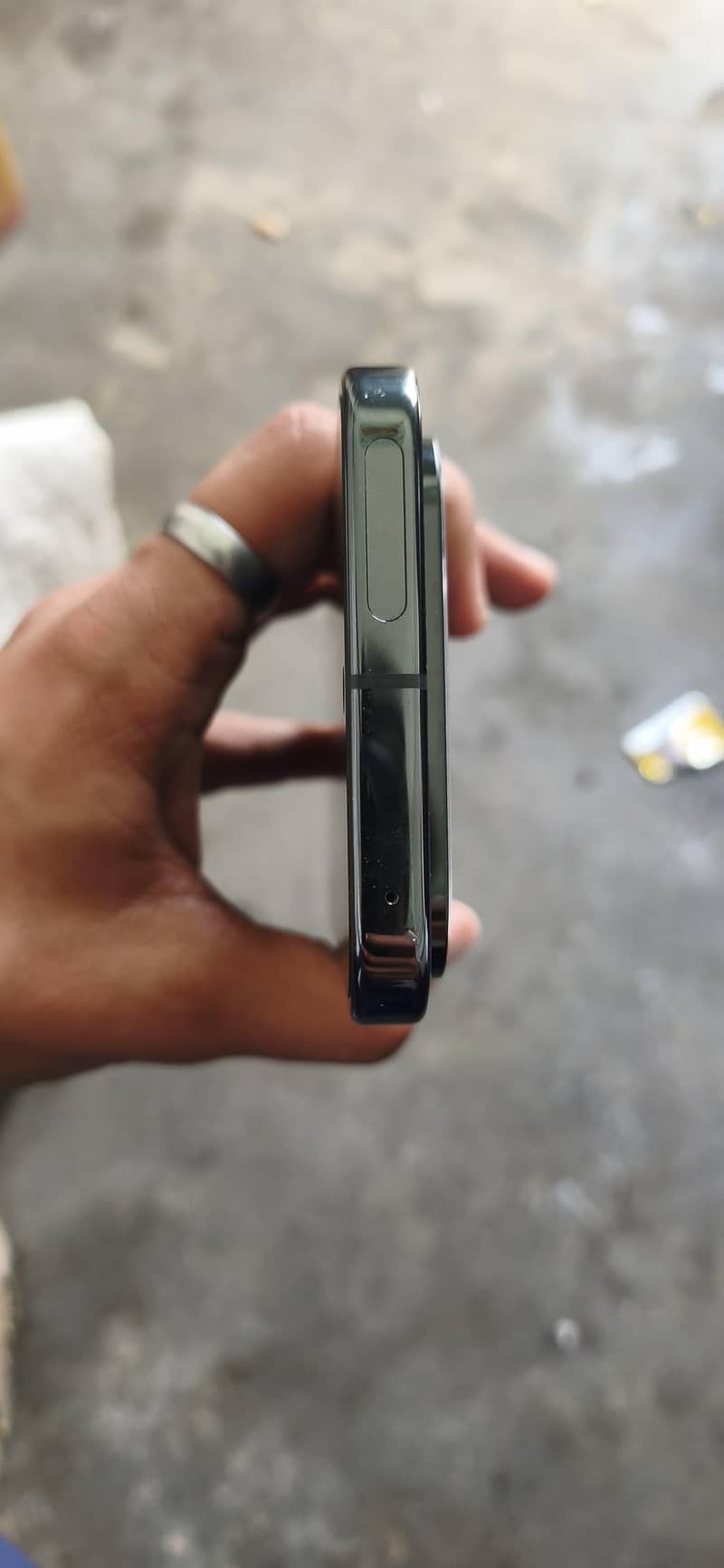 google pixel 5