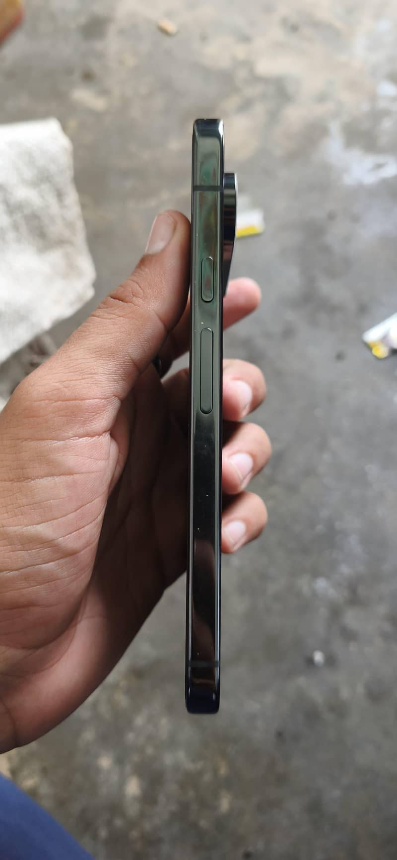 google pixel 6