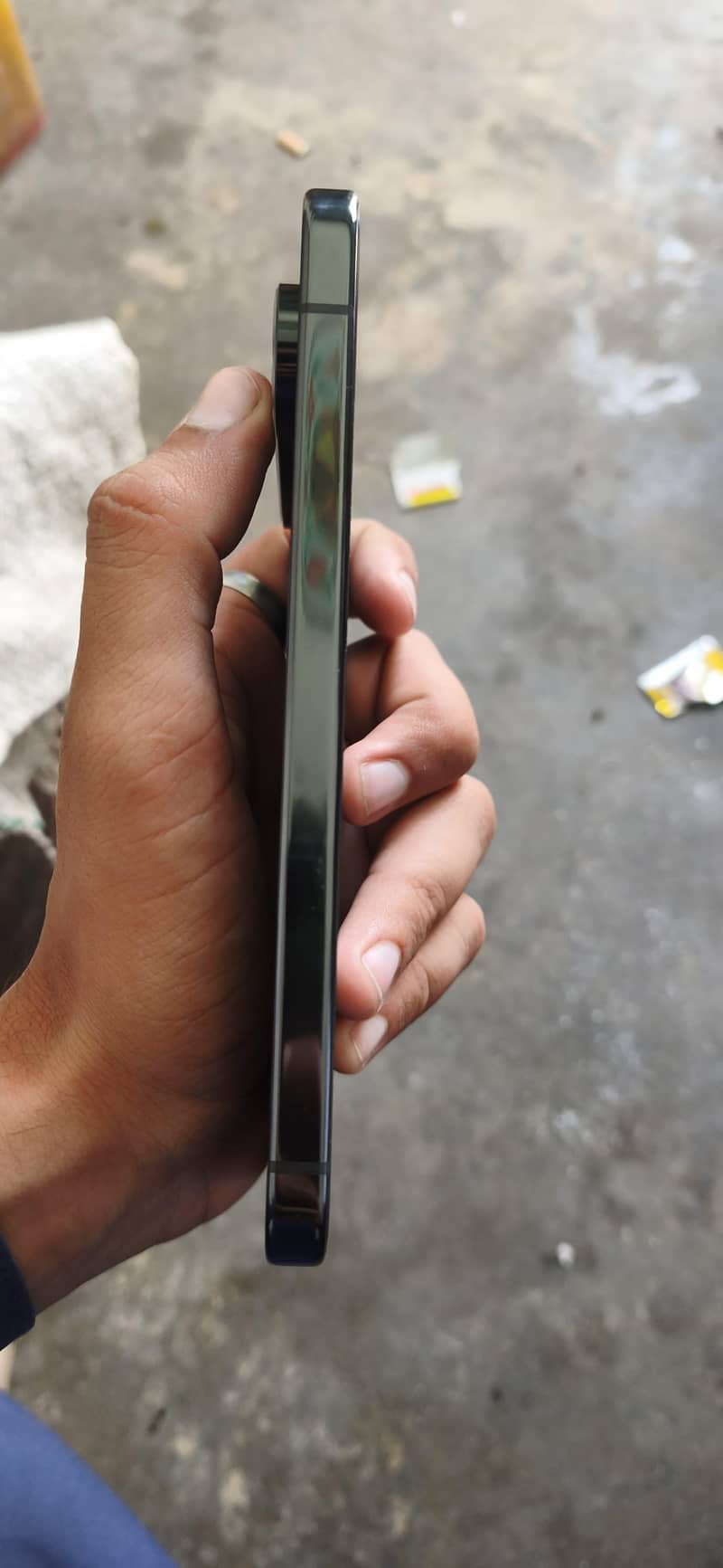 google pixel 7