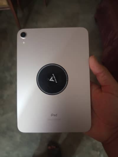 Seller