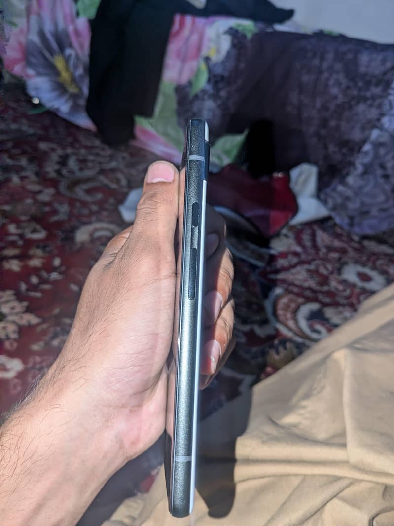 Google Pixel 6 2