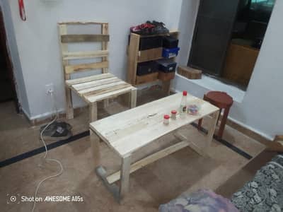 Furniture