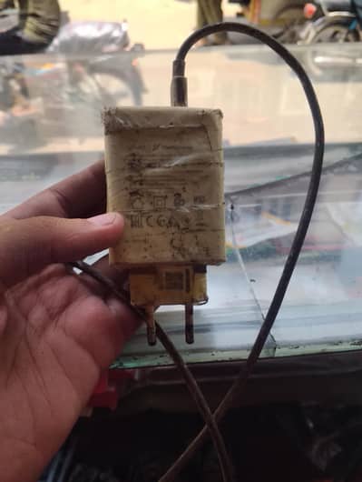 vivo v40e 80.0w original charger