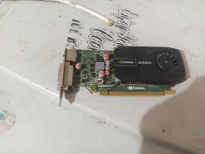 Dead not giving display repairable he anybody can