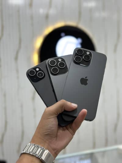 iPhone 15 ,15 Pro,15 Pro Max for sale Sim Locked