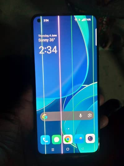 OnePlus 9 8 128 approved 0371//1176118