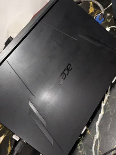 Acer Nitro 5, 16gb Ram. 1Tb storage, RTX 3060 6gb
