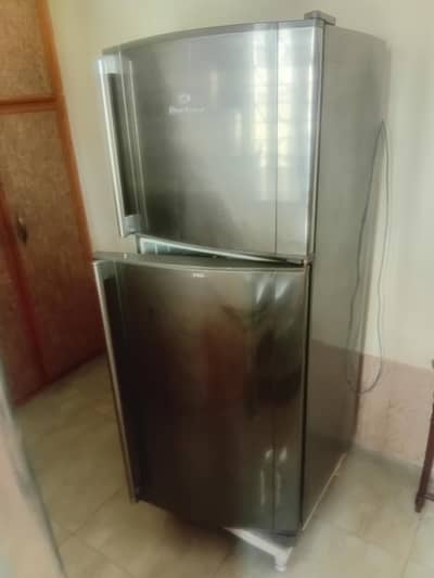 dawlance refridgerator for sale