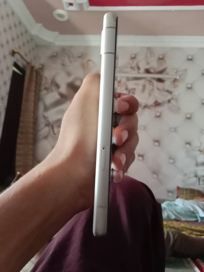 Google Pixel 7 2