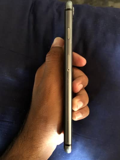 Apple iPhone 8 Plus