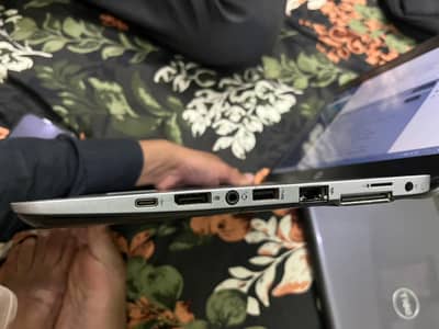 HP laptop for sale