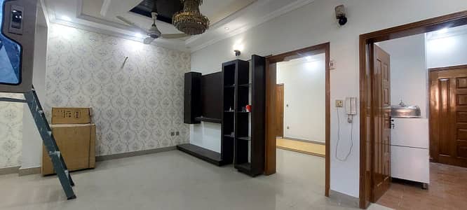 5 Marla House For Sale Ideal Location | Ready To Move
