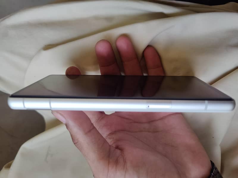 Google Pixel 7a 3
