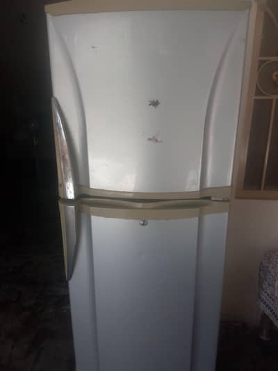 PEL fridge for sale