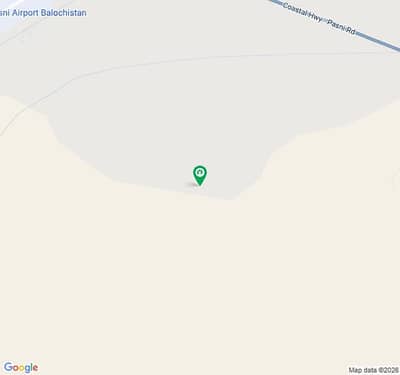 80 Kanal Land Is Available For Sale