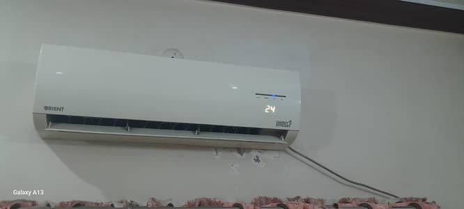65000 diamond ha kami peshi ho jy gi