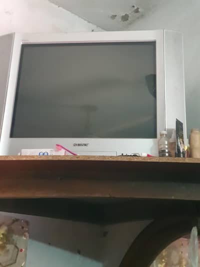 Sony televison for sale