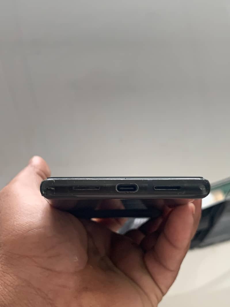 Google Pixel 6 1