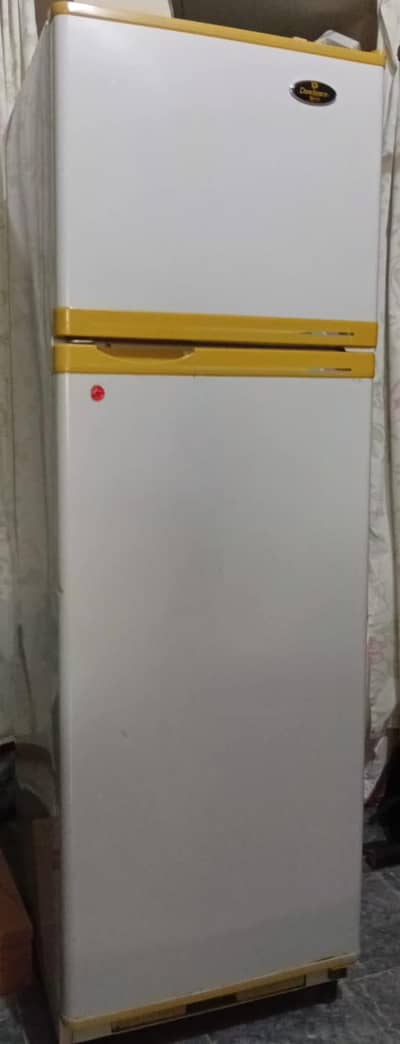 Dawlance Refrigerator