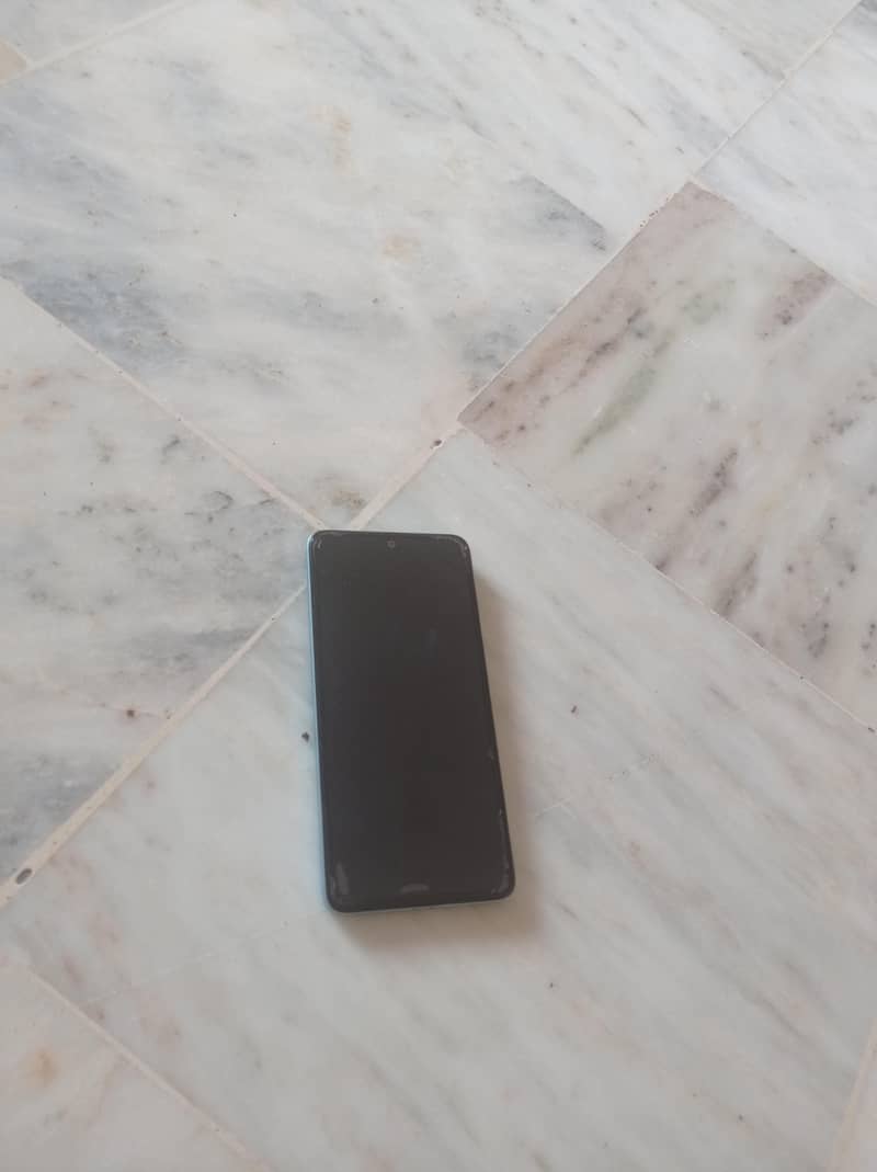 Xiaomi 2