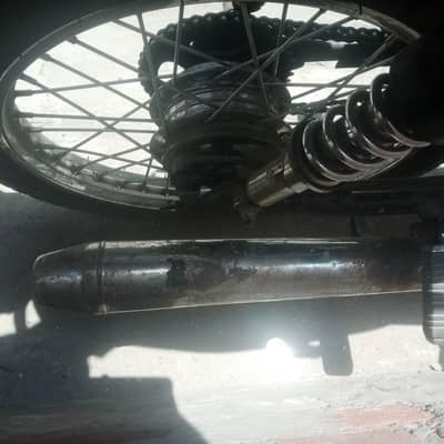 70  launcher for sale