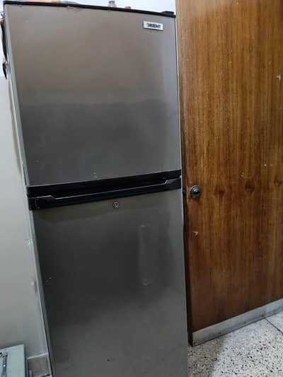 All working good condition Fridge