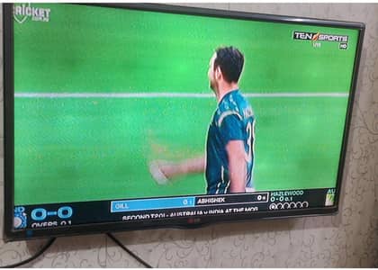 LG full HD LED TV for sale