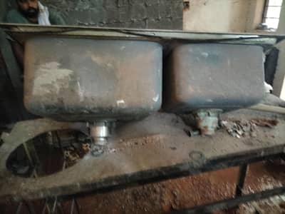 kitchen sink