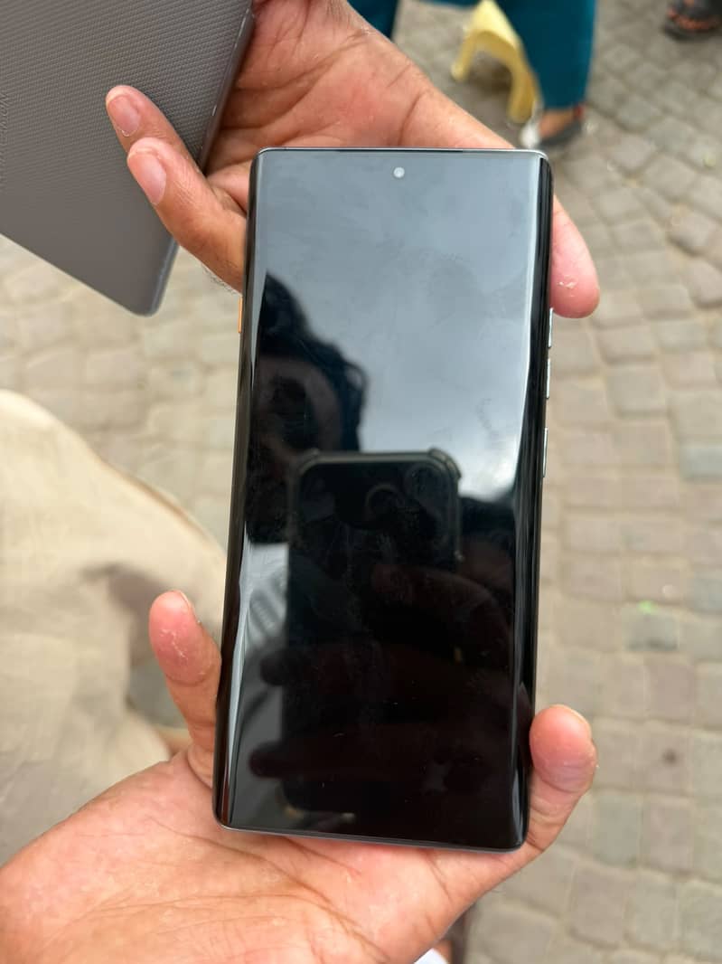 Comon 40 pro 1