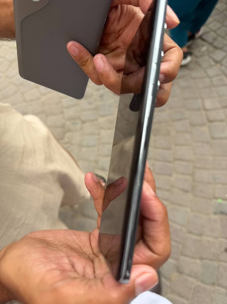 Comon 40 pro 2