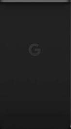 Google Pixel 8 Pro 1