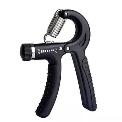 hand gripper gm fitness 0238039516 home delivery