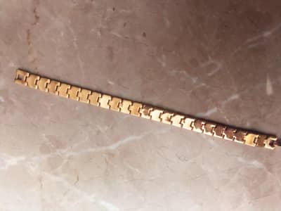 women bracelet