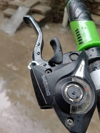 good bycycle