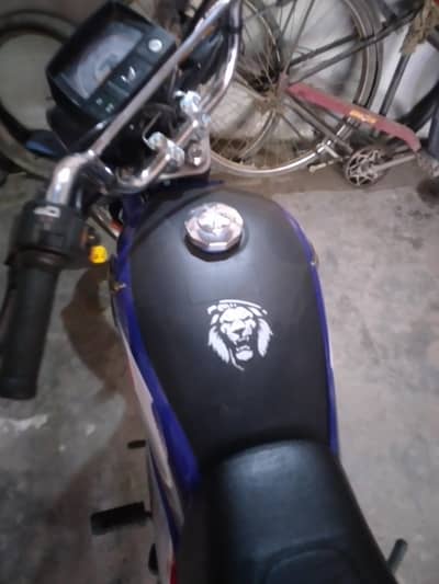 honda cd70 2026 for sale