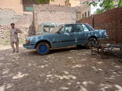 kia classic. . engine gear. hissay. 2c diesel. .