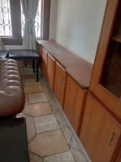 cabinet for office