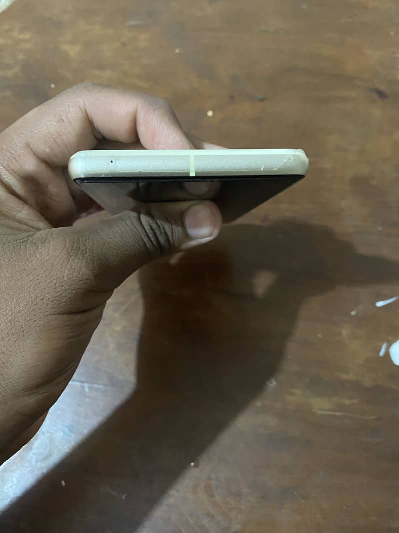Google Pixel 7 0
