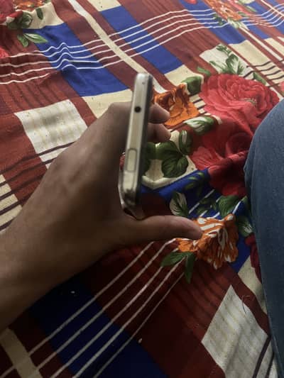 Huawei Y9a