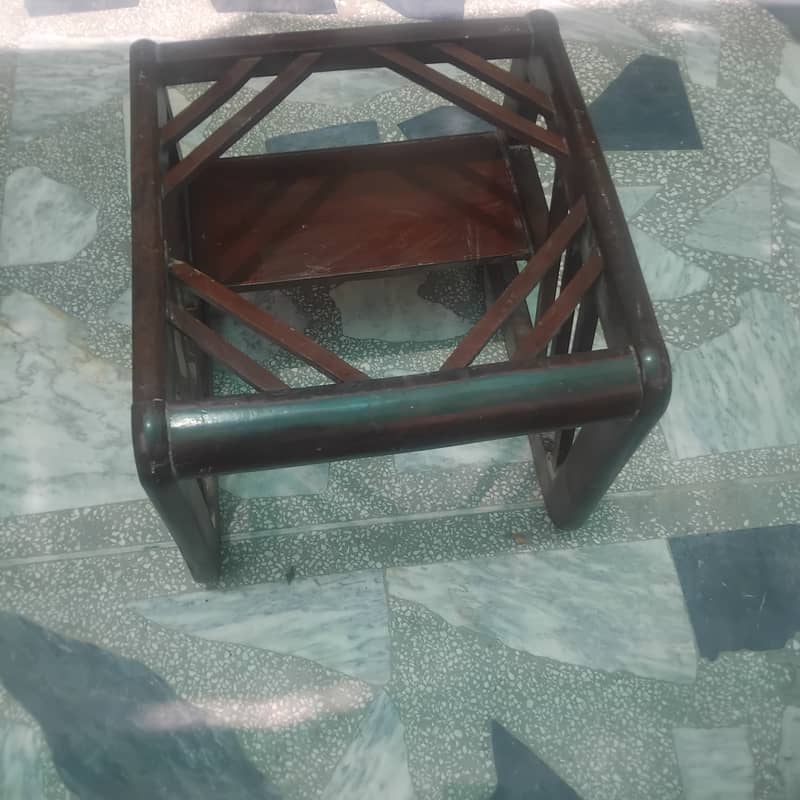 Good condition 0