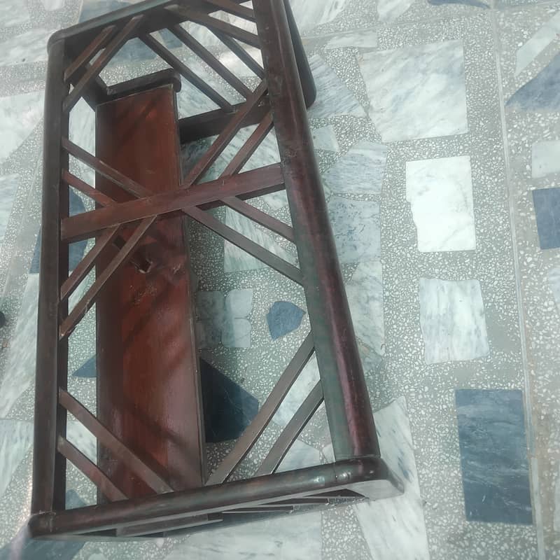 Good condition 1