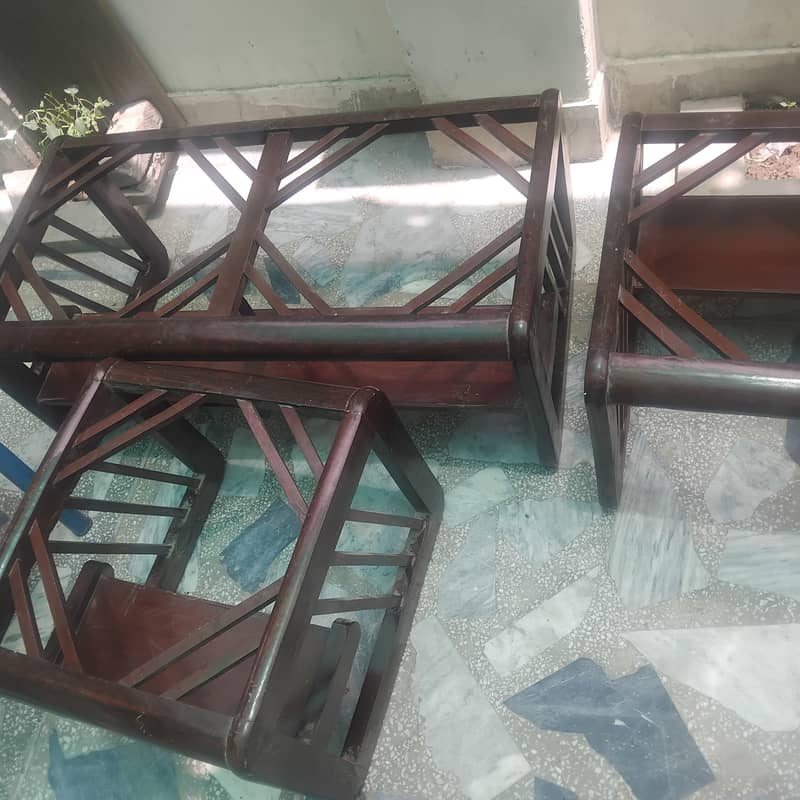 Good condition 2