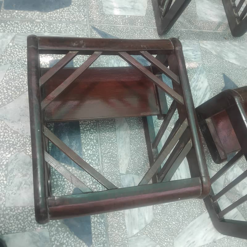 Good condition 3