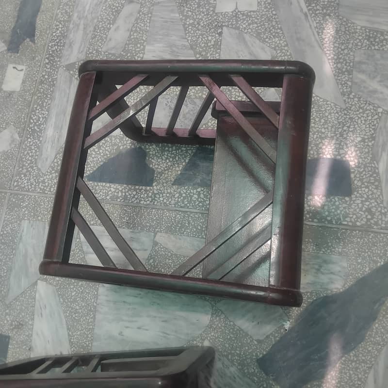Good condition 4