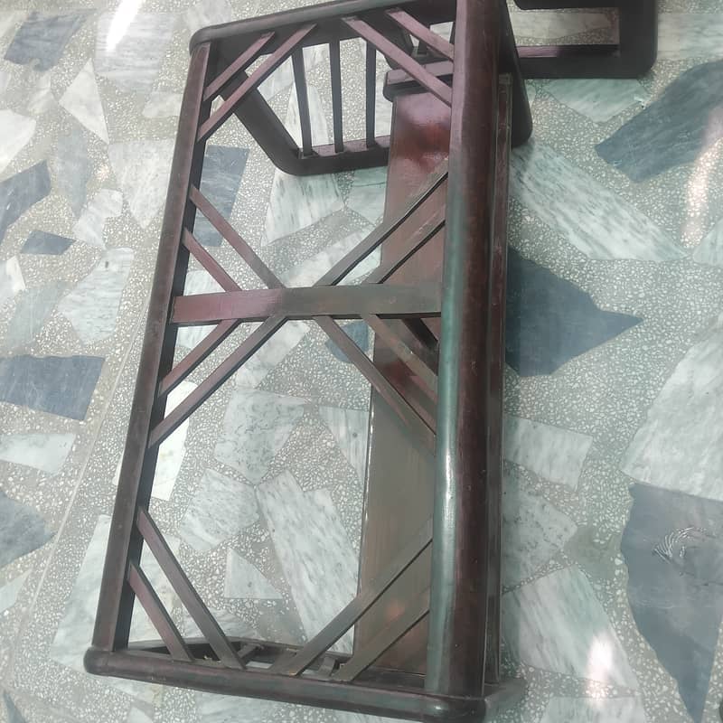 Good condition 5
